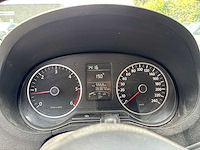 Volkswagen polo 1.2 tdi bluemotion comfortline 2010 | 85-lvk-2 - afbeelding 8 van  31