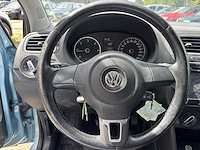 Volkswagen polo 1.2 tdi bluemotion comfortline 2010 | 85-lvk-2 - afbeelding 9 van  31