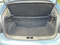Volkswagen polo 1.2 tdi bluemotion comfortline 2010 | 85-lvk-2 - afbeelding 15 van  31