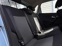 Volkswagen polo 1.2 tdi bluemotion comfortline 2010 | 85-lvk-2 - afbeelding 16 van  31