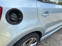 Volkswagen polo 1.2 tdi bluemotion comfortline 2010 | 85-lvk-2 - afbeelding 21 van  31