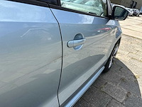Volkswagen polo 1.2 tdi bluemotion comfortline 2010 | 85-lvk-2 - afbeelding 22 van  31