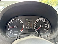 Volkswagen polo 1.2 tdi bluemotion comfortline 2010 | 85-lvk-2 - afbeelding 8 van  31