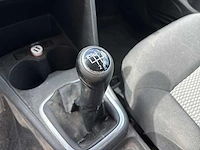 Volkswagen polo 1.2 tdi bluemotion comfortline 2010 | 85-lvk-2 - afbeelding 14 van  31