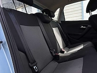Volkswagen polo 1.2 tdi bluemotion comfortline 2010 | 85-lvk-2 - afbeelding 16 van  31