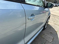 Volkswagen polo 1.2 tdi bluemotion comfortline 2010 | 85-lvk-2 - afbeelding 22 van  31