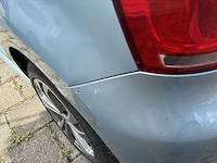 Volkswagen polo 1.2 tdi bluemotion comfortline 2010 | 85-lvk-2 - afbeelding 25 van  31