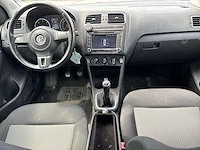 Volkswagen polo 1.2 tdi bluemotion comfortline 2010 | 85-lvk-2 - afbeelding 23 van  31