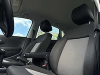 Volkswagen polo 1.2 tdi bluemotion comfortline 2010 | 85-lvk-2 - afbeelding 30 van  31