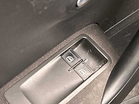 Volkswagen polo 1.2 tdi bluemotion comfortline 2010 | 96-ndp-5 - afbeelding 6 van  22