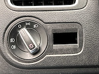 Volkswagen polo 1.2 tdi bluemotion comfortline 2010 | 96-ndp-5 - afbeelding 19 van  22