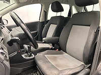 Volkswagen polo 1.2 tdi bluemotion comfortline 2010 | 96-ndp-5 - afbeelding 20 van  22