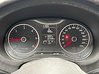 Volkswagen polo 1.2 tdi bluemotion comfortline 2010 | 96-ndp-5 - afbeelding 21 van  22