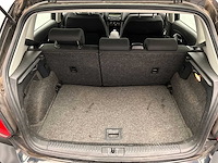 Volkswagen polo 1.2 tdi bluemotion comfortline 2010 | 96-ndp-5 - afbeelding 22 van  22