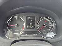 Volkswagen polo 1.2 tdi bluemotion comfortline 2011 | 64-psf-2 - afbeelding 2 van  9