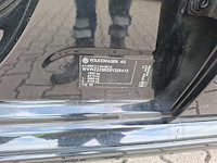 Volkswagen polo 1.2 tdi bluemotion comfortline 2011 | 64-psf-2 - afbeelding 5 van  9