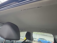 Volkswagen polo 1.2 tdi bluemotion comfortline 2011 | 64-psf-2 - afbeelding 3 van  9