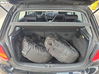 Volkswagen polo 1.2 tdi bluemotion comfortline 2011 | 64-psf-2 - afbeelding 9 van  18