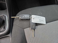 Volkswagen polo 1.2 tdi bluemotion comfortline 2011 | 64-psf-2 - afbeelding 15 van  18