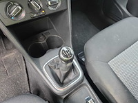 Volkswagen polo 1.2 tdi bluemotion comfortline 2011 | 64-psf-2 - afbeelding 5 van  18