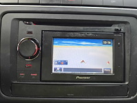 Volkswagen polo 1.2 tdi bluemotion comfortline 2011 | 64-psf-2 - afbeelding 16 van  18