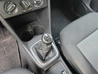 Volkswagen polo 1.2 tdi bluemotion comfortline 2011 | 64-psf-2 - afbeelding 2 van  18