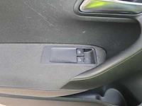 Volkswagen polo 1.2 tdi bluemotion comfortline 2011 | 64-psf-2 - afbeelding 6 van  18