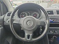 Volkswagen polo 1.2 tdi bluemotion comfortline 2011 | 64-spt-3 - afbeelding 2 van  24