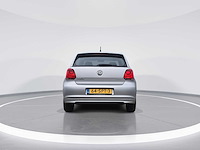 Volkswagen polo 1.2 tdi bluemotion comfortline 2011 | 64-spt-3 - afbeelding 3 van  24