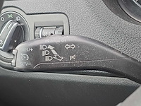 Volkswagen polo 1.2 tdi bluemotion comfortline 2011 | 64-spt-3 - afbeelding 4 van  24