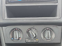 Volkswagen polo 1.2 tdi bluemotion comfortline 2011 | 64-spt-3 - afbeelding 10 van  24