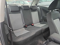 Volkswagen polo 1.2 tdi bluemotion comfortline 2011 | 64-spt-3 - afbeelding 14 van  24