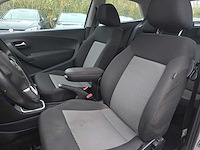 Volkswagen polo 1.2 tdi bluemotion comfortline 2011 | 64-spt-3 - afbeelding 19 van  24