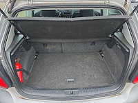 Volkswagen polo 1.2 tdi bluemotion comfortline 2011 | 64-spt-3 - afbeelding 13 van  24