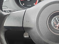 Volkswagen polo 1.2 tdi bluemotion comfortline 2011 | 64-spt-3 - afbeelding 6 van  24