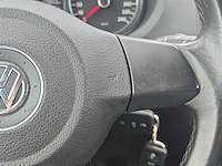 Volkswagen polo 1.2 tdi bluemotion comfortline 2011 | 64-spt-3 - afbeelding 8 van  24