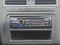 Volkswagen polo 1.2 tdi bluemotion comfortline 2011 | 64-spt-3 - afbeelding 9 van  24