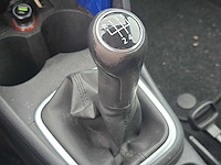 Volkswagen polo 1.2 tdi bluemotion comfortline 2011 | 64-spt-3 - afbeelding 11 van  24