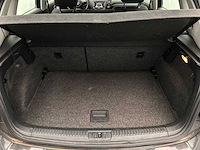 Volkswagen polo 1.2 tdi bluemotion comfortline 2011 - afbeelding 7 van  17