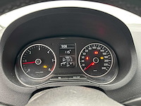 Volkswagen polo 1.2 tdi bluemotion comfortline 2011 - afbeelding 8 van  17