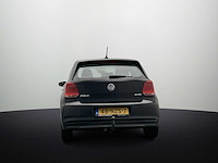 Volkswagen polo 1.2 tdi bluemotion comfortline 2011 - afbeelding 15 van  17