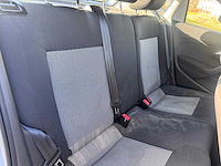 Volkswagen polo 1.2 tdi bluemotion comfortline, 33-rgn-9 - afbeelding 15 van  15