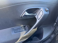 Volkswagen polo 1.2 tdi bluemotion comfortline, 33-rgn-9 - afbeelding 2 van  15