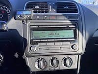 Volkswagen polo 1.2 tdi bluemotion comfortline, 33-rgn-9 - afbeelding 3 van  15