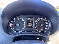 Volkswagen polo 1.2 tdi bluemotion comfortline, 33-rgn-9 - afbeelding 6 van  15