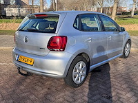 Volkswagen polo 1.2 tdi bluemotion comfortline, 33-rgn-9 - afbeelding 7 van  15
