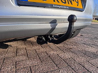 Volkswagen polo 1.2 tdi bluemotion comfortline, 33-rgn-9 - afbeelding 11 van  15