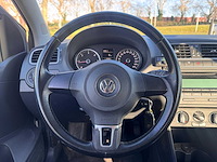 Volkswagen polo 1.2 tdi bluemotion comfortline, 33-rgn-9 - afbeelding 12 van  15