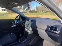 Volkswagen polo 1.2 tdi bluemotion comfortline, 33-rgn-9 - afbeelding 13 van  15