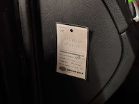 Volkswagen polo 1.2 tdi bluemotion comfortline, 34-nfg-6 - afbeelding 7 van  8